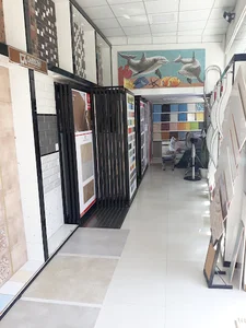 سرامیک البرز سرامیک استخری