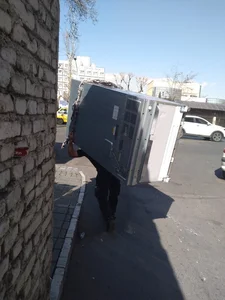 حاجی علی کاکه پور