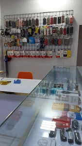 فروشگاه موبایل بازاریتو