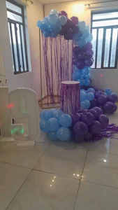 مجموعه شهر نور و صدا 5