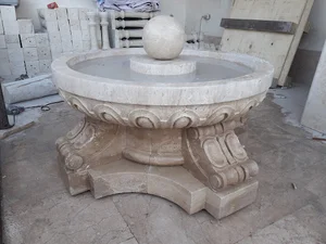 آرمان سنگ سبلان arman stone sabalan