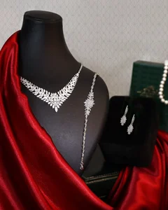 جی تی ای سیلور ( نقره جیتیا ) گوموش تجارت آزادی 3