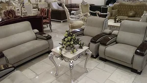 مبلمان عرشیا
