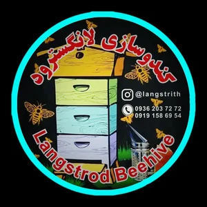 کندوسازی لانگسترود 2
