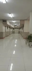 مرکز آموزش زبان فارسی