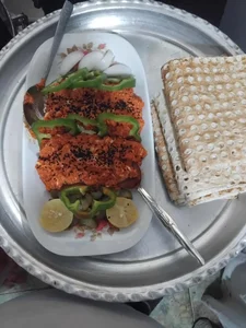 کافه دهه شصت 5