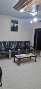 کلینیک شنوایی مرکزی 2