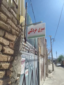 سبزی خردکنی
