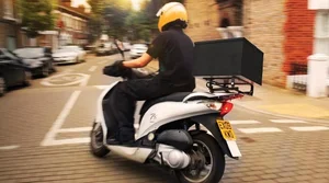 نمایندگی تیپاکس نبرد