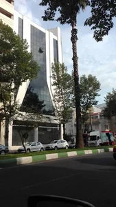شرکت خرید اینترنتی مروارید پنبه ریز
