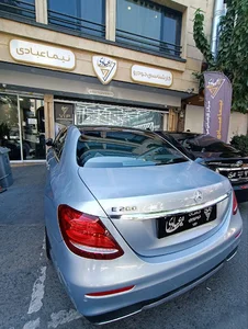کارشناسی خودرو نیما عبادی