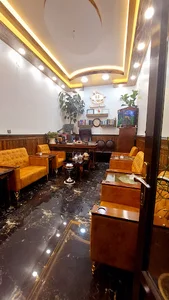 امیر کبیر