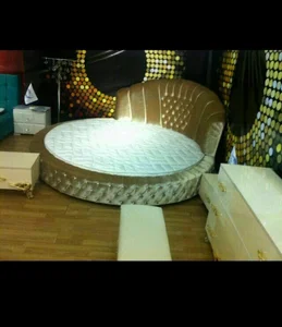 Nafis Galery