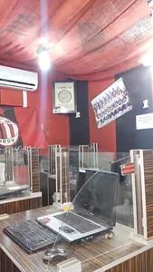 کافی نت میلانو