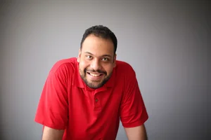 مدرسه ذهن آگاهی - دکتر محمد باعزم
