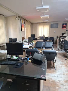 اداره دارایی ساختمان ارزش افزوره