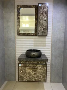 پخش کاشی و سرامیک پرشین 4