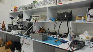بندرعباس