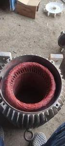 برق دلتا صنعت