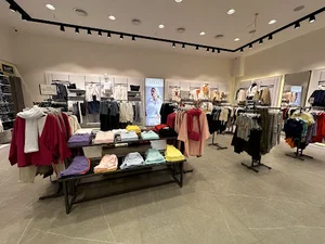 سارک