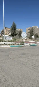 میدان صلح