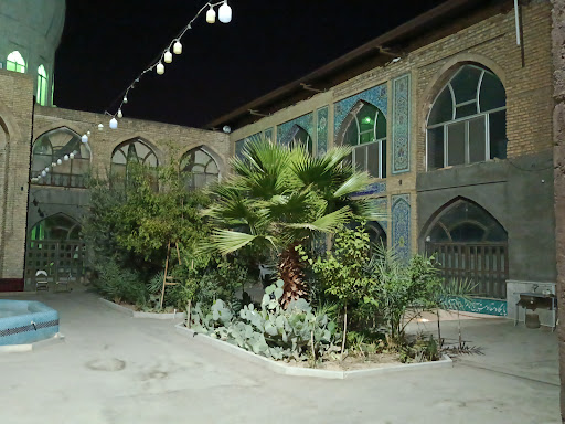 موسسه انشاء