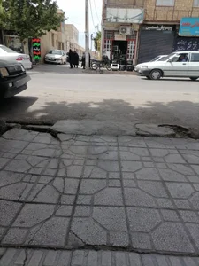 پیرایش طنین 2