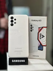 خرید ‌و فروش و تعمیرات موبایلHiiiphonee موبایل فرهان