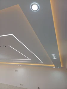 سیم کشی ساختمان صفرتاصد 4