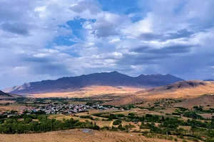 عابر بانک سپه شعبه صنعتی یزد