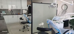 مطب دکتر رسول مخصوصی و دکترنیلوفر زندباف 4