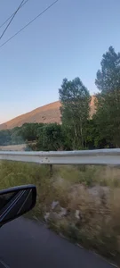 جاده لیقوان