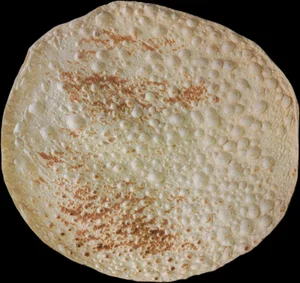 نانوایی چورک 4