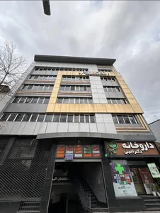 گفتاردرمانی و تصویربرداری حنجره کاشی نژاد