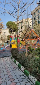 بوستان جواهری
