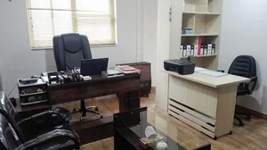 Modern Amlak