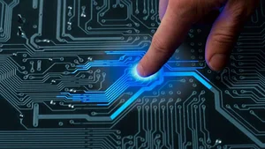 خدمات تعمیرات LED , LCD مهرداد مرادی کریم آبادی