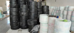 ماشین سازی ولیزاده