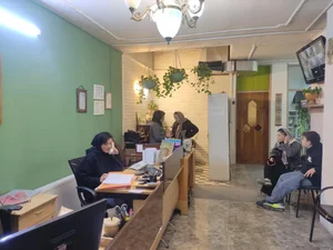 مرکز خدمات روانشناختی رائین 2