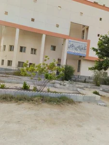 درمانگاه امام رضا (ع) تامین اجتماعی 2
