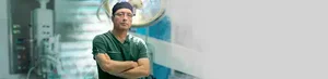دكتور كامران كاوياني فر