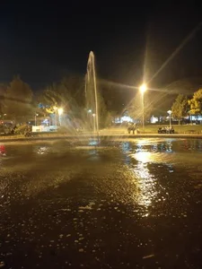 آبنما 2