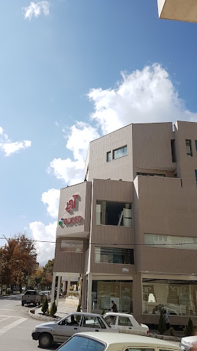 صنایع چوب آوید