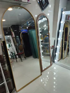 شیشه بری گلستان