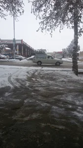 باطری سازی علیرضا