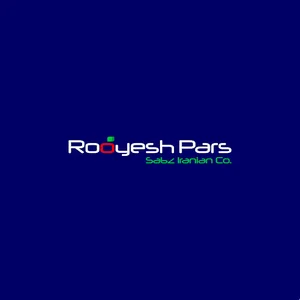 رویش پارس سبز ایرانیان