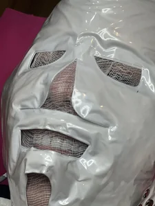 کلینیک زیبایی دکتر عالی نژاد