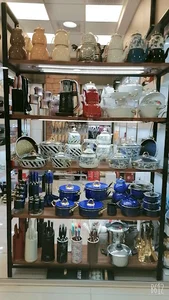 ساختمان علوی