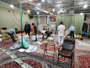 مکتب قرآن