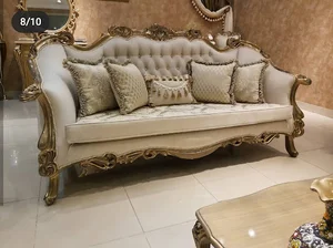 دفتر فروش مبلین